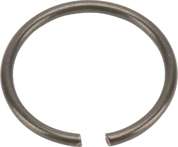 Becker - 200217330 - Sprengring