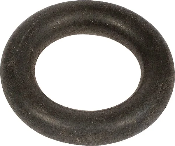 Becker - 200217532 - O-Ring 18x6.0 -N 70 B Auswe