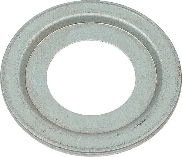 Becker - 200217600 - Nilos-Ring