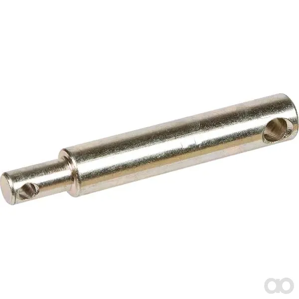 Becker - 200241950 - Zugstueck 1 5x95