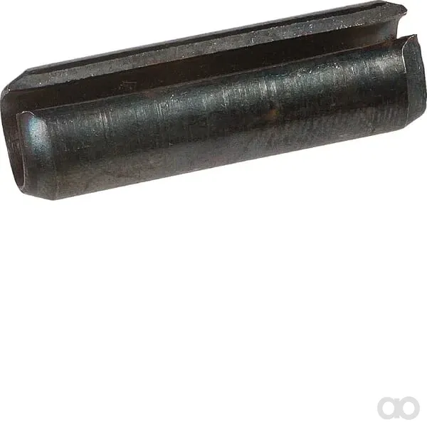 Becker - 62106 - Splint 8x26