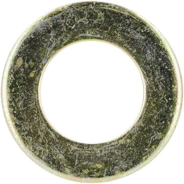 Becker - 86511329 - Unterlegscheibe 31x56x4mm