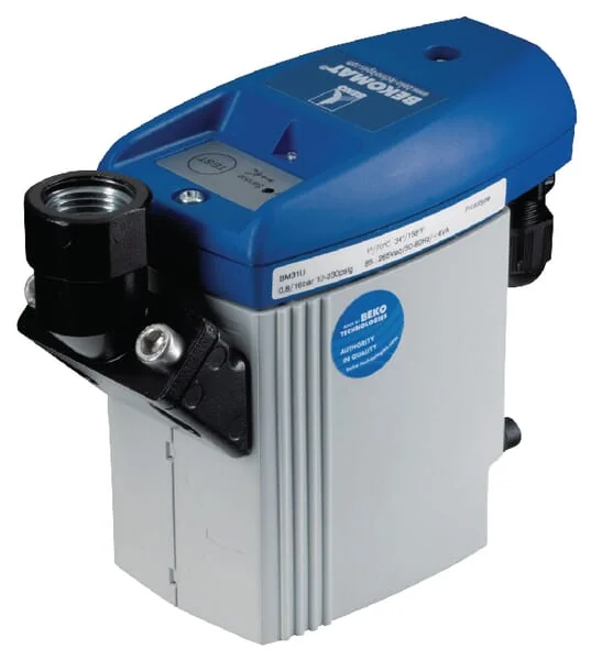 Beko