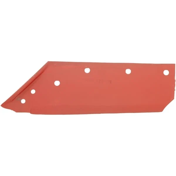Bellota - KK073002BN - Schar 14" Rechts