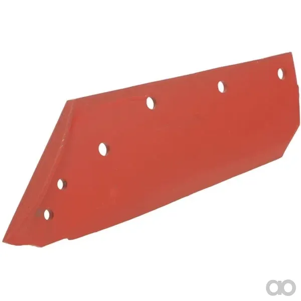 Bellota - KK073002BN - Schar 14" Rechts
