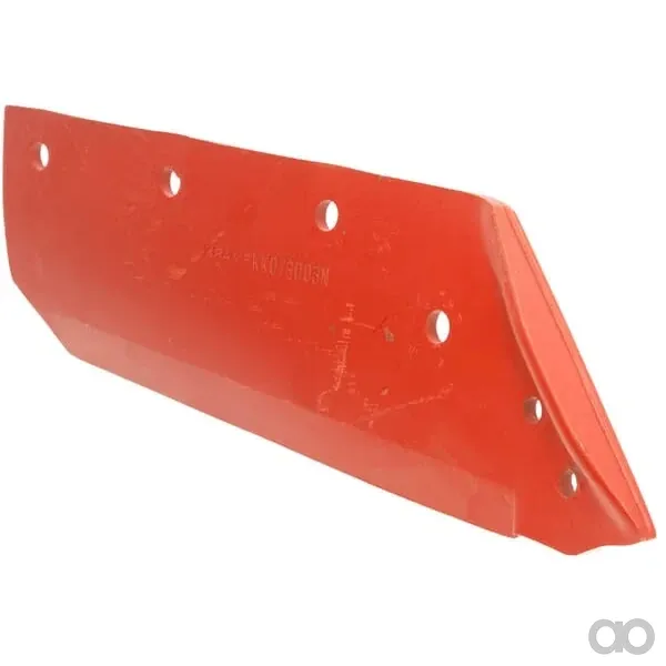 Bellota - KK073003BN - Schar 14" Links