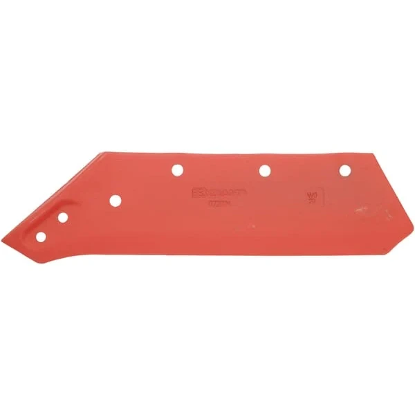 Bellota - KK073004BN - Schar 16" Rechts