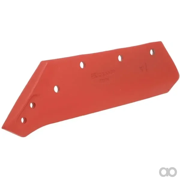 Bellota - KK073004BN - Schar 16" Rechts