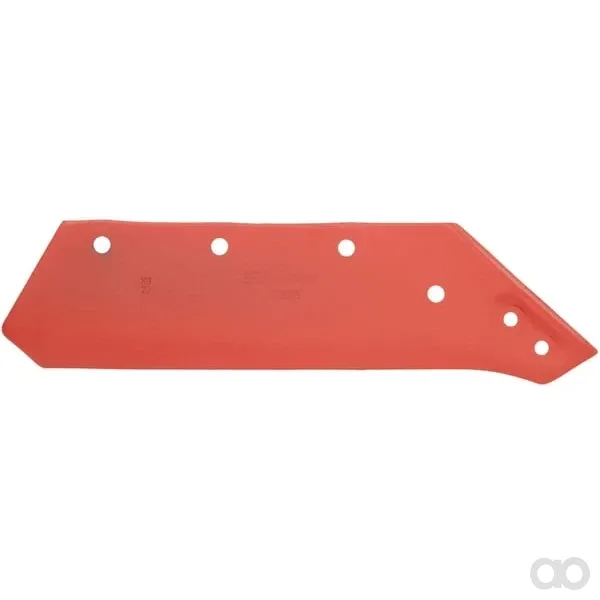 Bellota - KK073005BN - Schar 16" Links