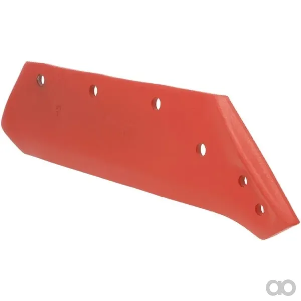 Bellota - KK073005BN - Schar 16" Links