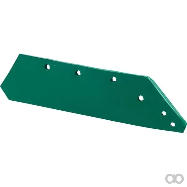 Bellota - KK073006BN - Schar 18" Rechts