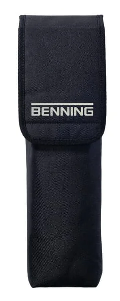 Benning - 010911 - Tasche Fuer Duspol-Pruefer