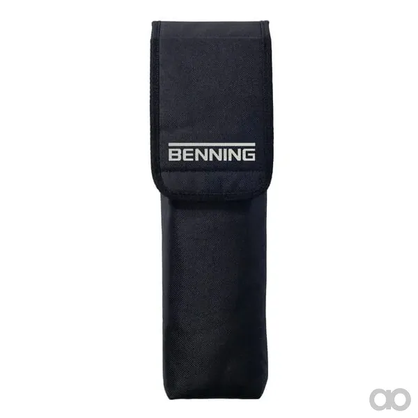 Benning