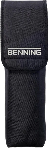 Benning - 010911 - Tasche Fuer Duspol-Pruefer