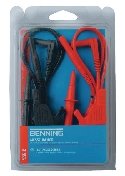 Benning
