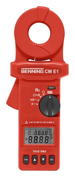 Benning