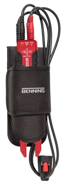 Benning - 044686 - Multitester CM1-4