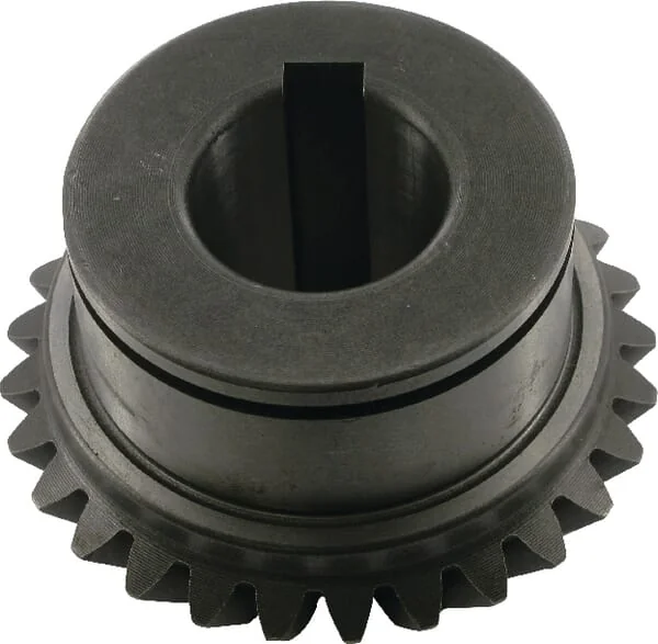Berma - RT86701 - Kegelrad z=28