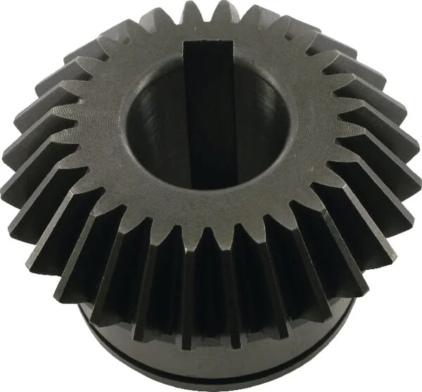 Berma - RT86701 - Kegelrad z=28