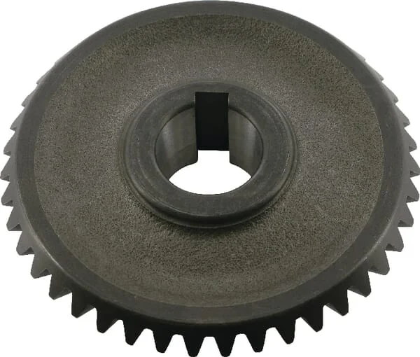 Berma - RT86702 - Kegelrad z=43