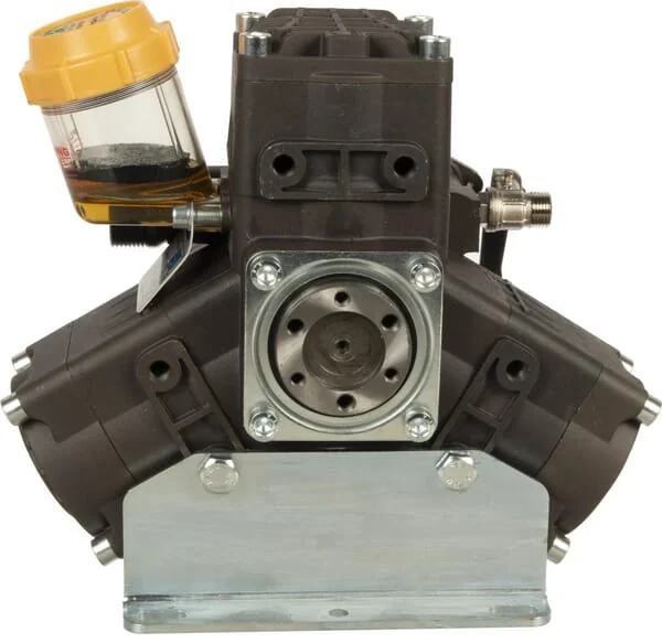 Bertolini - 237550973VC - Pumpe PA/S 830-VC Bertolini