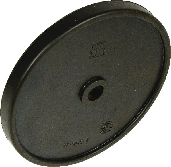 Bertolini