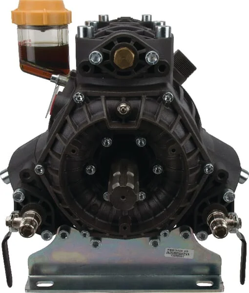 Bertolini - 37506597B - Pumpe PBO 1100.1 VD