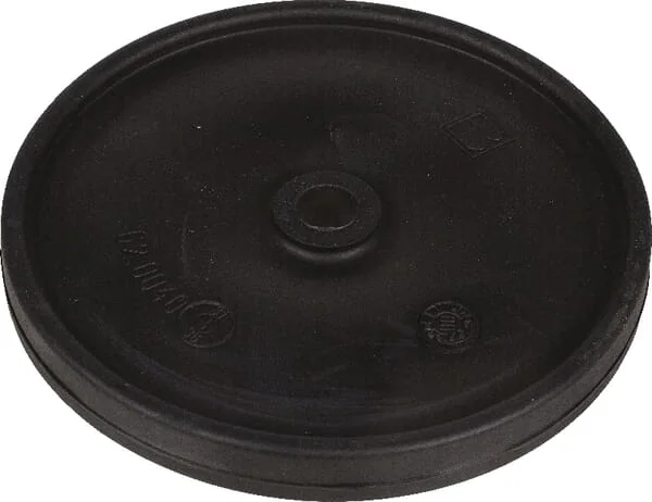 Bertolini - 620040362 - Membran 210/260/300 ltr.