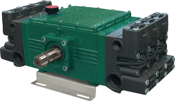 Bertolini - 735304973 - Pumpe CKA 120-P