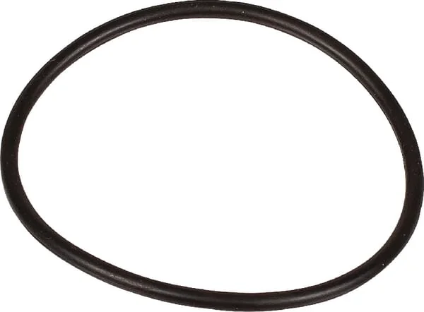 Bertolini - 803080102 - O-Ring 34,65x1,78MM 70 Shore EPDM Schwarz Bertolini