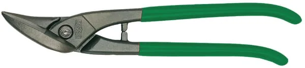 Bessey - D116280L - Form- und Geradeschneider