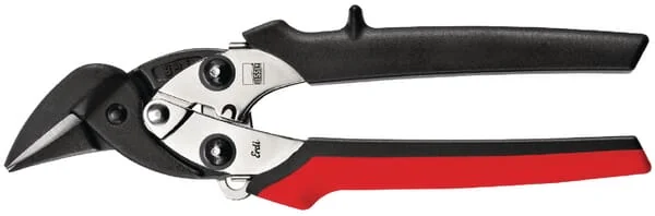 Bessey