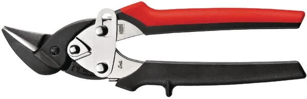 Bessey - D15AL - S-Form- und Geradeschneider