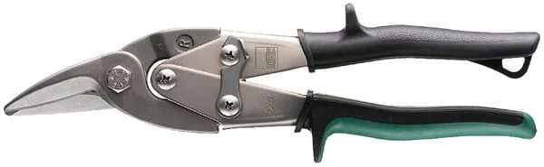 Bessey