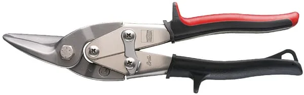 Bessey - D16L - Flugzeugschere