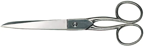 Bessey - D840180 - Haushalts- und Schneiderscheren