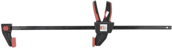Bessey - EZL608 - Einhand-Klemme EZL 600/80