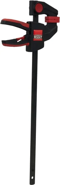 Bessey - EZM306 - Einhand-Klemme EZM 300/60