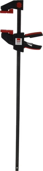 Bessey - EZXL909 - Einhand-Klemme EZXL 900/90