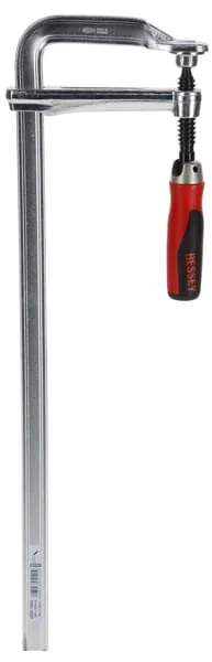 Bessey