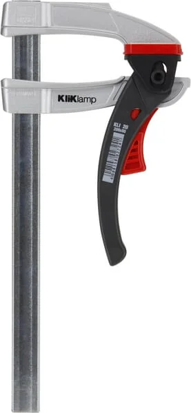 Bessey
