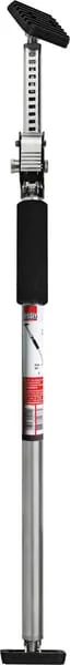 Bessey - ST290 - Montagehalterung 1600-2900mm