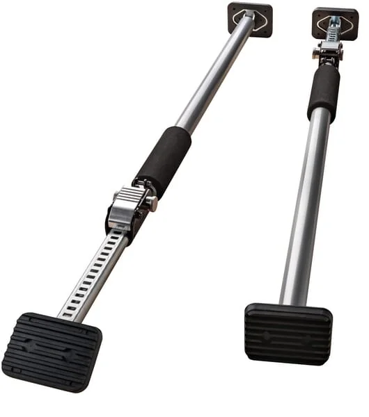 Bessey - ST290 - Montagehalterung 1600-2900mm