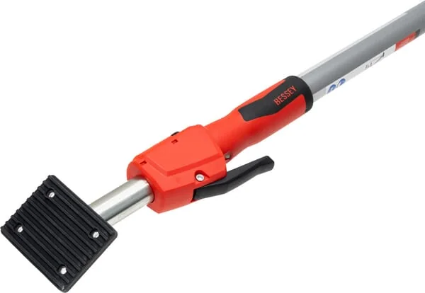 Bessey - STE370 - Teleskop-Gipskartonhalterung STE 3700