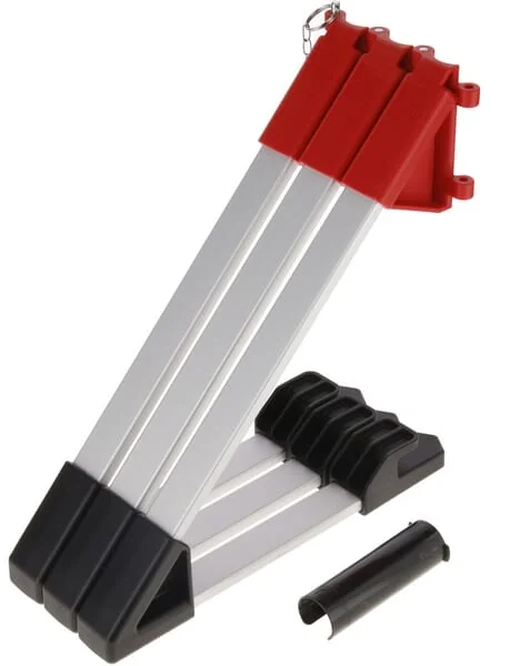 Bessey - STEBS - Baustativ STE-BS