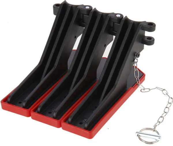 Bessey - STEDS - Deckenstativ-Aufsatz STE-DS