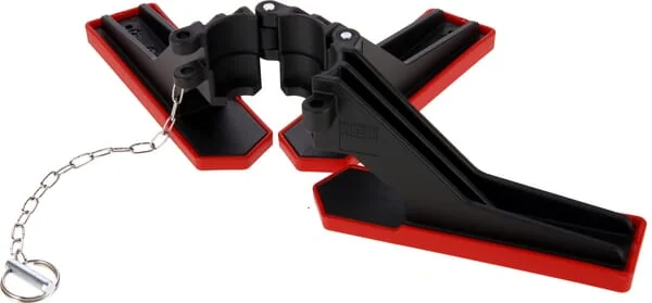 Bessey - STEDS - Deckenstativ-Aufsatz STE-DS