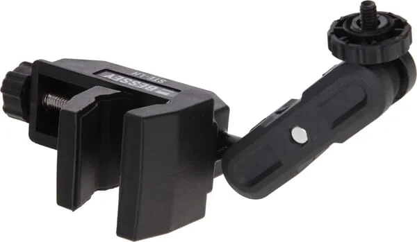 Bessey - STELH - STE-LH Multifunktions-/Laservorrichtung