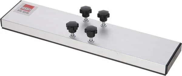 Bessey - STESP35 - STE-SP35 Stützplatte
