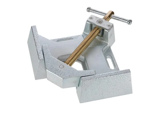 Bessey - WSM9 - Schweisser-Winkelklemmen